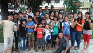 Group Photo