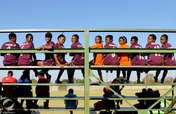 Communicate? And, go! Soft Skills for Girls!