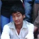 Empowering Youth in Cambodia Scholarship Program