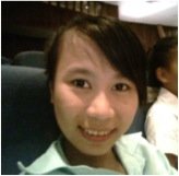 Empowering Youth in Cambodia Scholarship Program