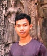 Empowering Youth in Cambodia Scholarship Program