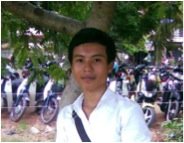 Empowering Youth in Cambodia Scholarship Program