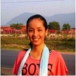 Empowering Youth in Cambodia Scholarship Program