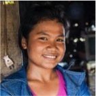 Empowering Youth in Cambodia Scholarship Program