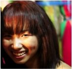 Empowering Youth in Cambodia Scholarship Program