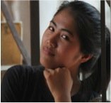 Empowering Youth in Cambodia Scholarship Program