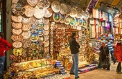 A Marketplace for Sri Lankan Artisans