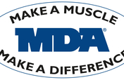 Make a Muscle, Make a Difference