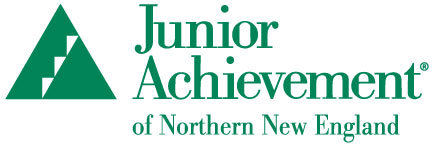 Provide Entrepreneurship Programs To 300+ Students