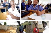 Clean, Safe and Healthy School Environment Urgency