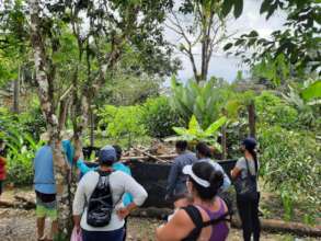 Agricultura Regenerativa 5