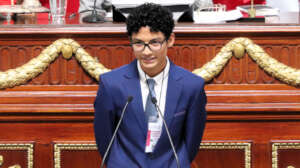 Luis Axel H.