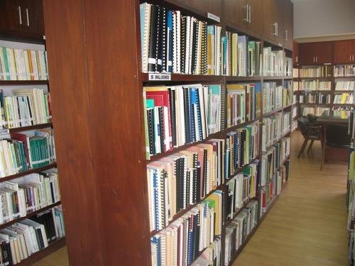 Mobilizing Knowledge for Sustainable Development