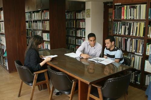 Mobilizing Knowledge for Sustainable Development