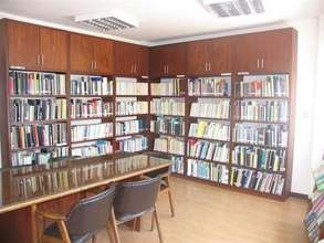 An Information Hub for Sustainable Development