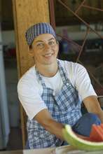 New jobs and new opprotunities