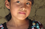 Help 10 Child Migrants Return to Guatemala Safely