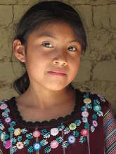 Help 10 Child Migrants Return to Guatemala Safely