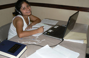 Transform the Lives of 21 Students in Nicaragua