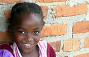 Rural Family Nutrition Initiative in Zimbabwe