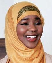 Fatmah