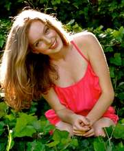 Maddie