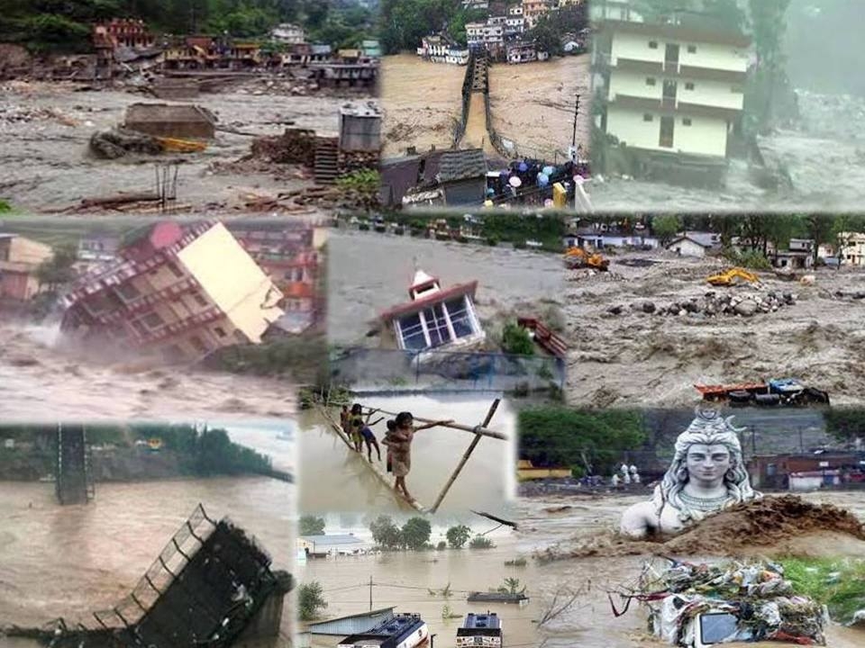 Recent Natural Disasters In The Us Recent Natural Disasters In The Us