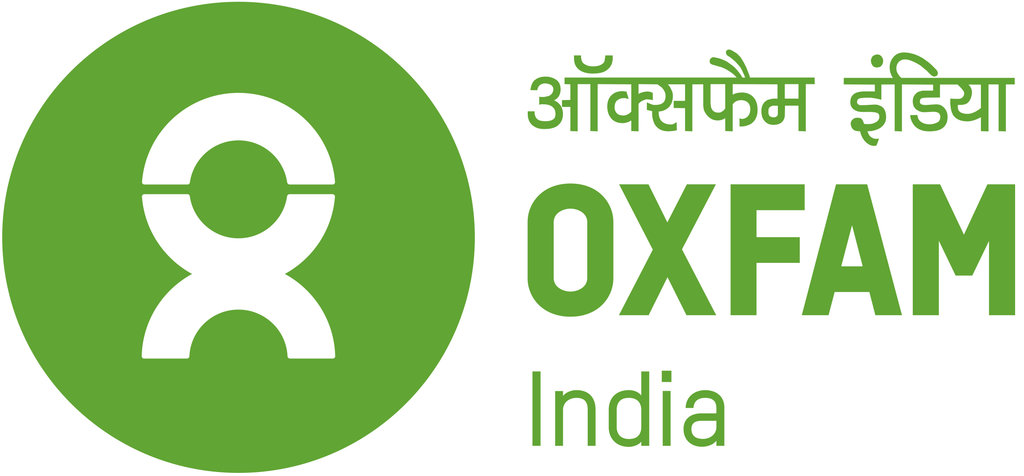 Help us save lives in Uttarakhand!