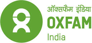 Oxfam India