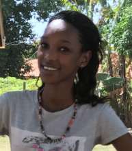 From YWA to Young African Leaders Initiative