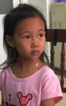 Nga waiting for surgery