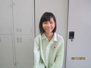 Thuong