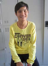 Nuong