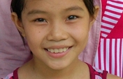 Life-Changing Heart Surgeries for Kids in Vietnam