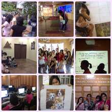 highlights of February 2014