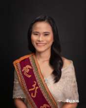 Graduation from University of the Philippines