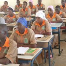 students 1