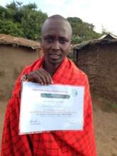a future leader of our anti FGM branding initiativ