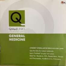 PubMed tutorial - print - we also had an e-version