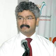 Family Physician - Dr Devashish