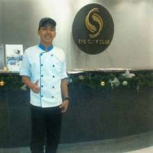 Empowerment through skills training