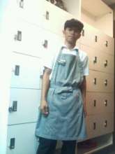 Empowerment through skills training