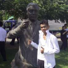 Empowerment through skills training