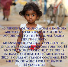 support, leadership, education, = solution.
