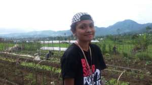 Shona