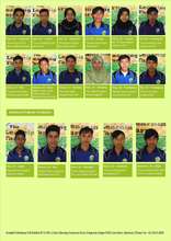 Graduates p2