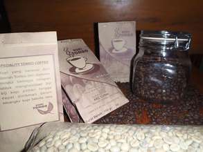 Tombo Coffee