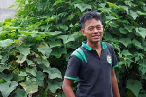 Yusuf