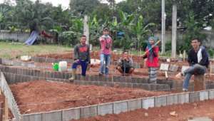 farmpreneurs program