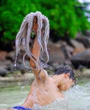 protect seychelles oceans